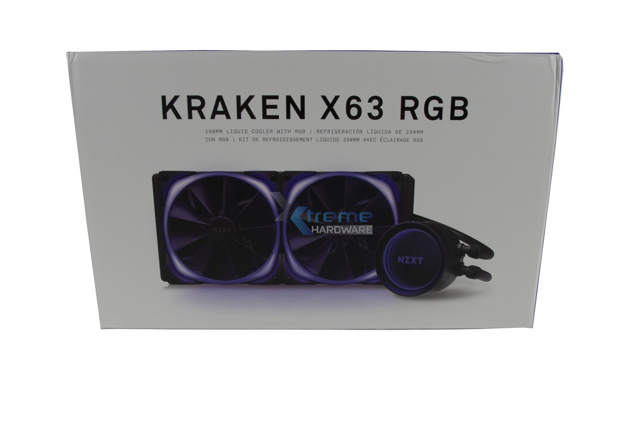 NZXT Kraken X63 RGB 1 03a28