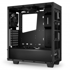 S340-case-black-interior-09