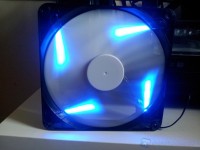 wm-ventole_nzxt_phantom_410_11