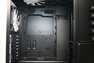 PHANTEKS ENTHOO PRIMO 00129