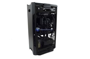 Phanteks Enthoo Evolv Shift 59