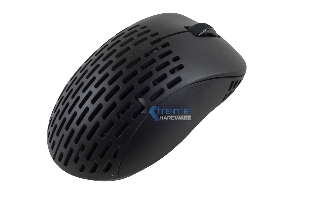 Xlite V2 Mini Wireless 16 4636f