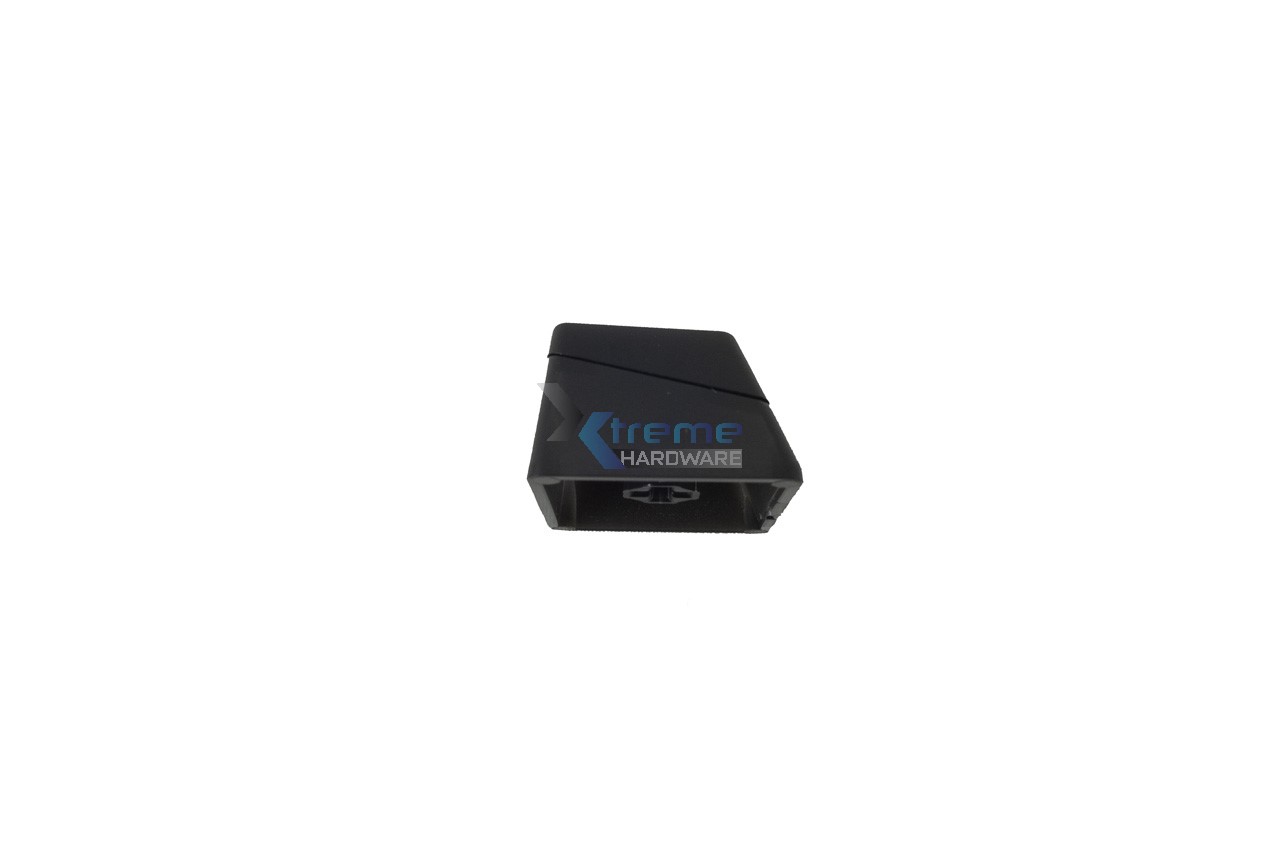 Razer BlackWidow V3 Mini HyperSpeed Phantom Edition 28 19bab