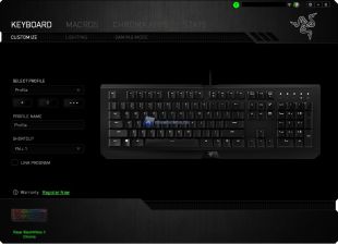 Razer-Synapse-Blackwidow-X-1