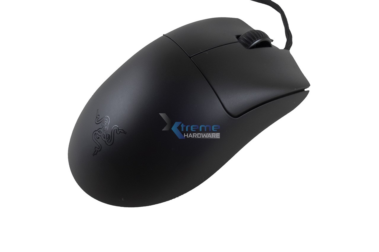 Razer DeathAdder V3 14 9ce0c