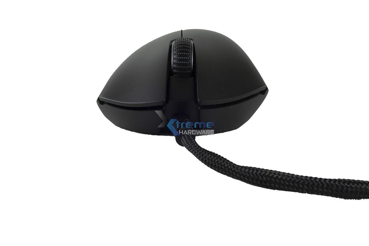 Razer DeathAdder V3 15 51581