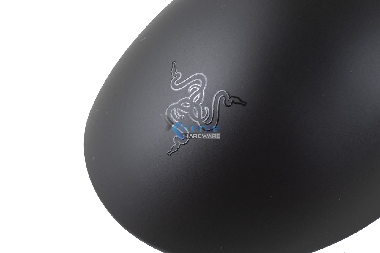 Razer DeathAdder V3 9 28c14