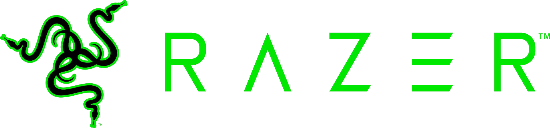 Razer Logo ca33d