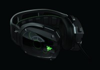 razer-tiamat-10