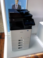 Samsung Printers_1