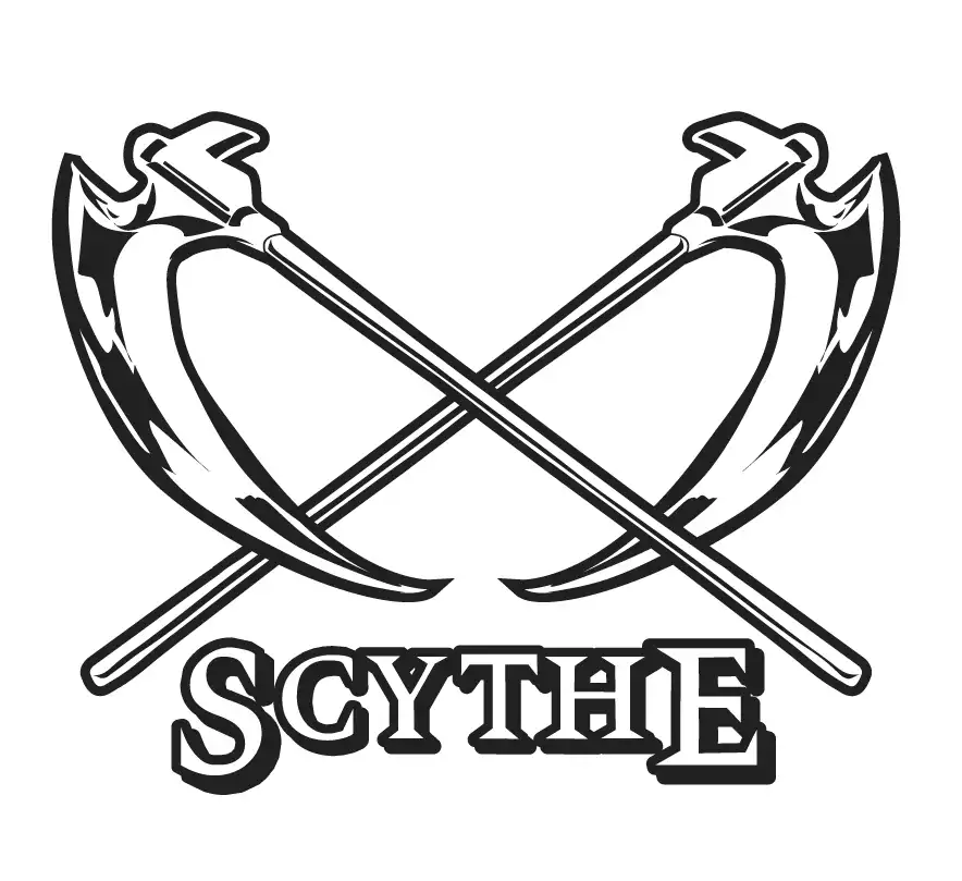 Logo_Scythe