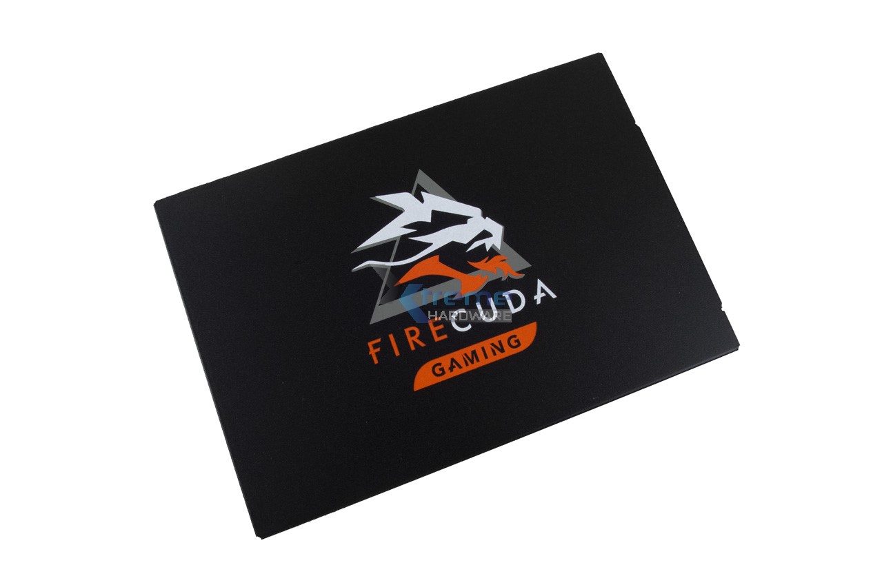 Seagate FireCuda 120 SSD 2TB 5 c8a56