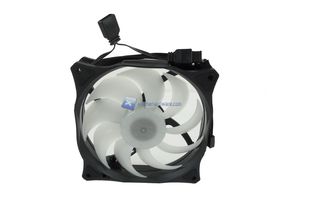 SilentiumPC Navis EVO 360 24