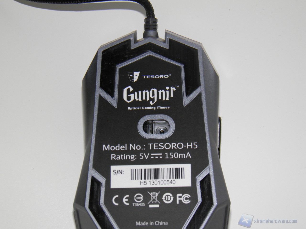 gun7