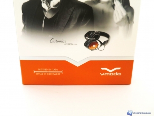 Vmoda-XS11