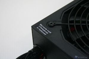 00014 XIGMATEK_CENTAURO800W_WWW.XTREMEHARDWARE.COM