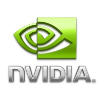 Foto_Zotac_GeForce_GTX_470__004_Logo_Nvidia