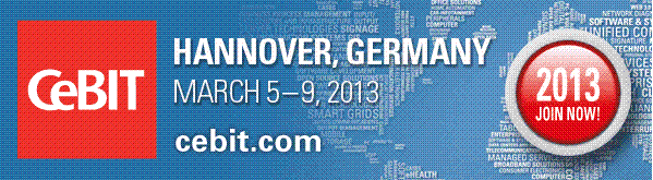 cebit