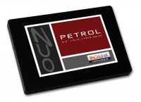 ocz_petrol_ssd_b01