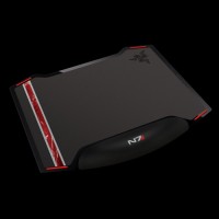 razer-me3-vespula-gallery4