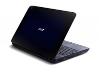 acer_aspire_8935_ita_3