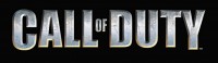 cod1logo