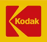 kodak-logo